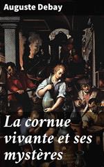 La cornue vivante et ses mystères