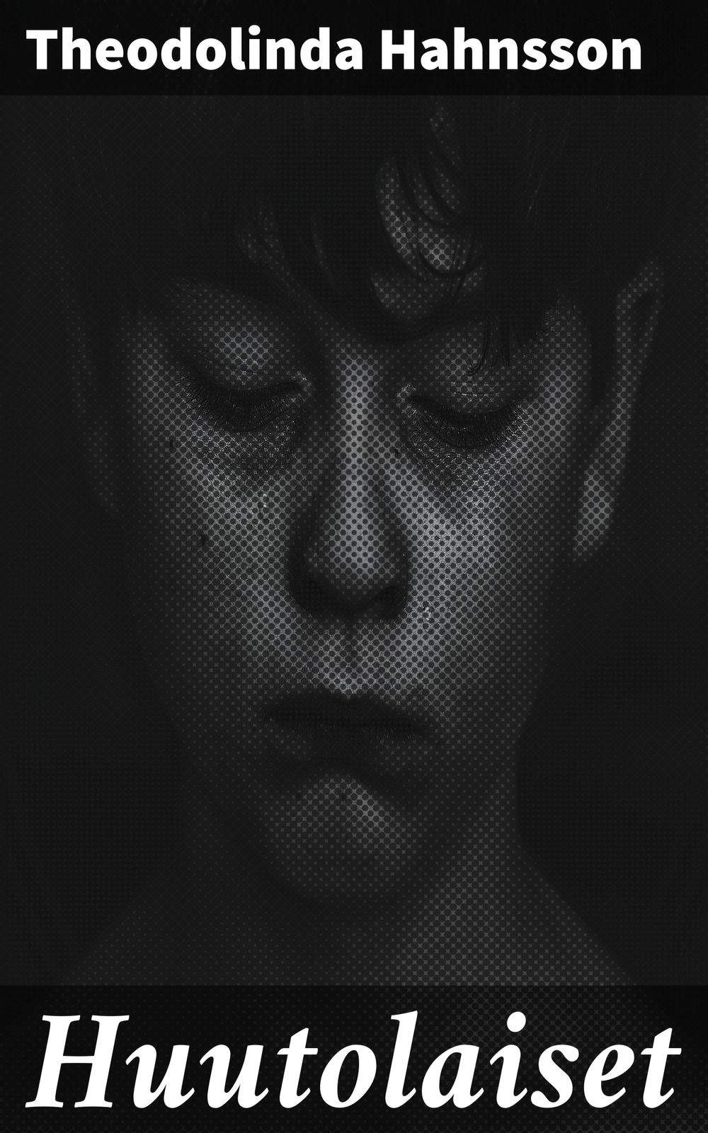 ibs