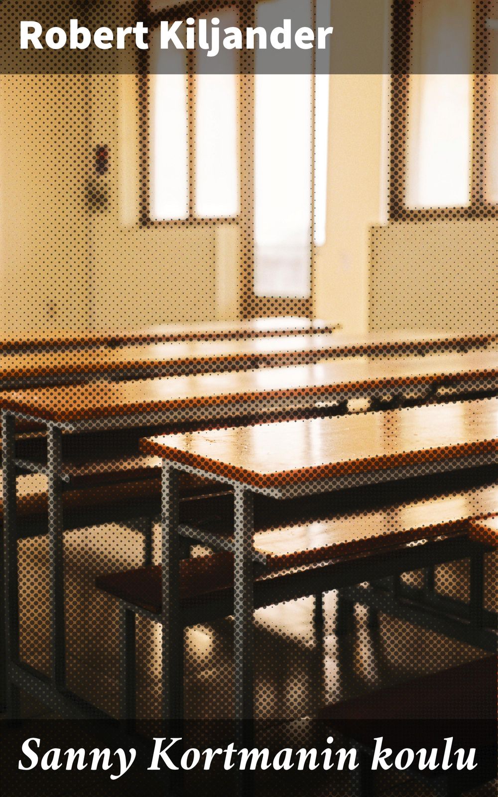 ibs