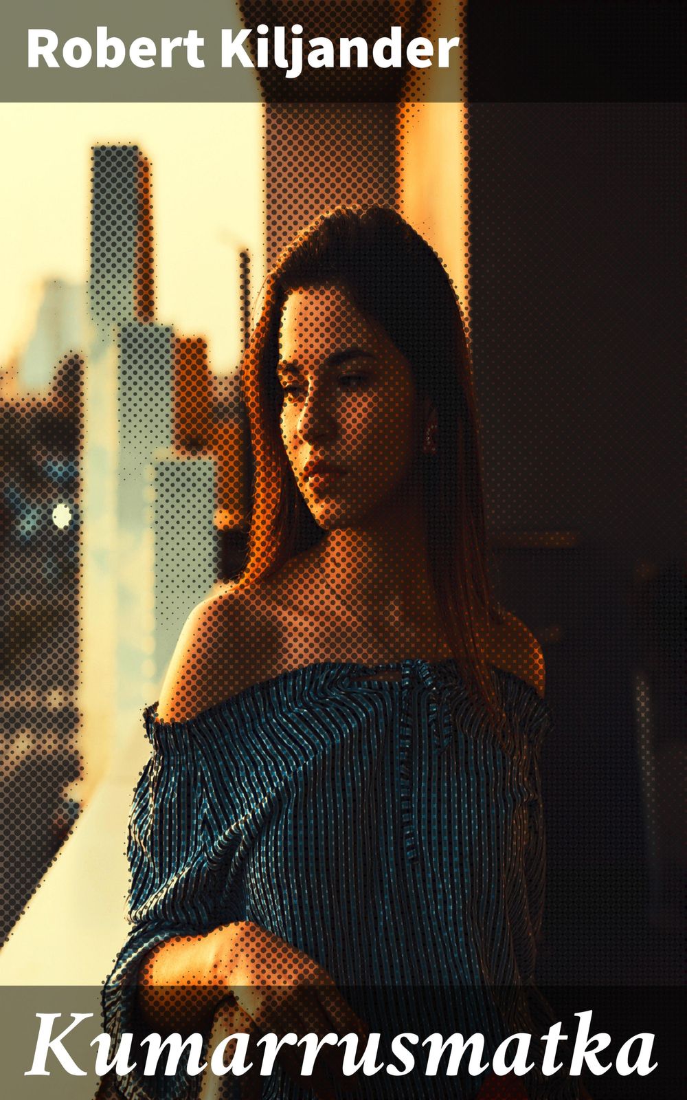 ibs