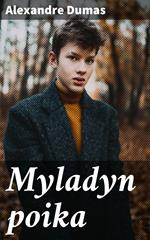 Myladyn poika