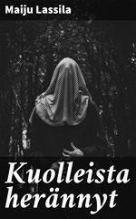 Kuolleista herännyt