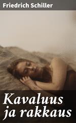 Kavaluus ja rakkaus
