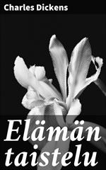 Elämän taistelu
