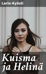 Kuisma ja Helinä