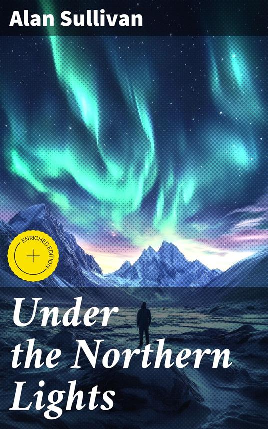 Under the Northern Lights