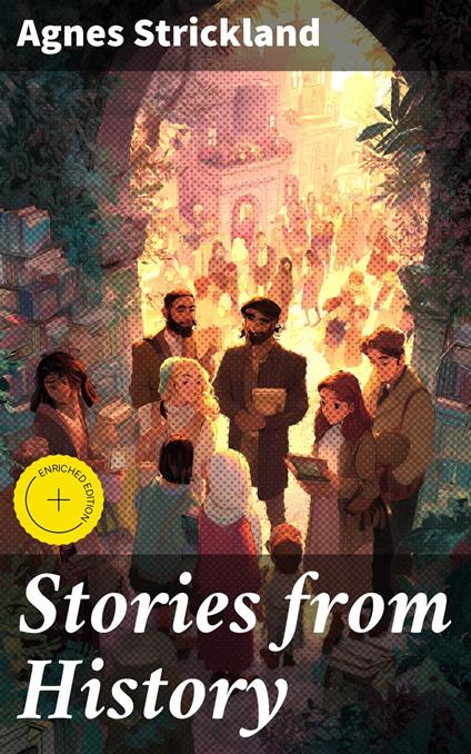 Stories from History