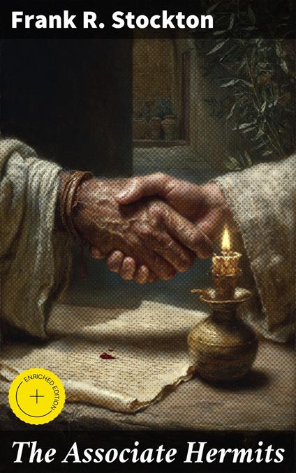 The Associate Hermits