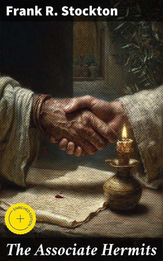 The Associate Hermits