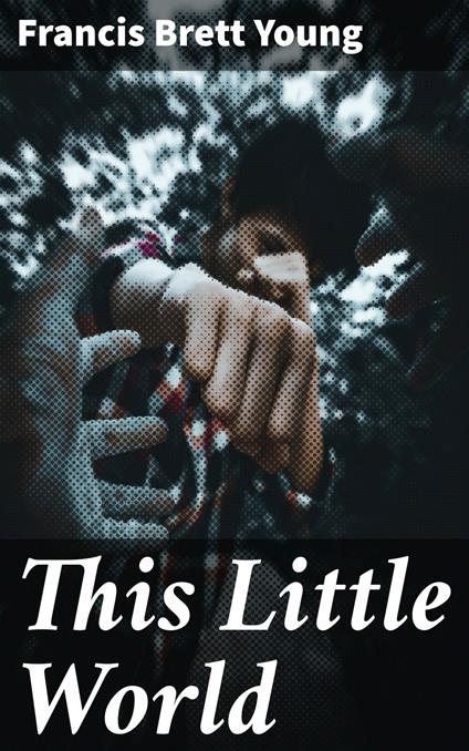 This Little World