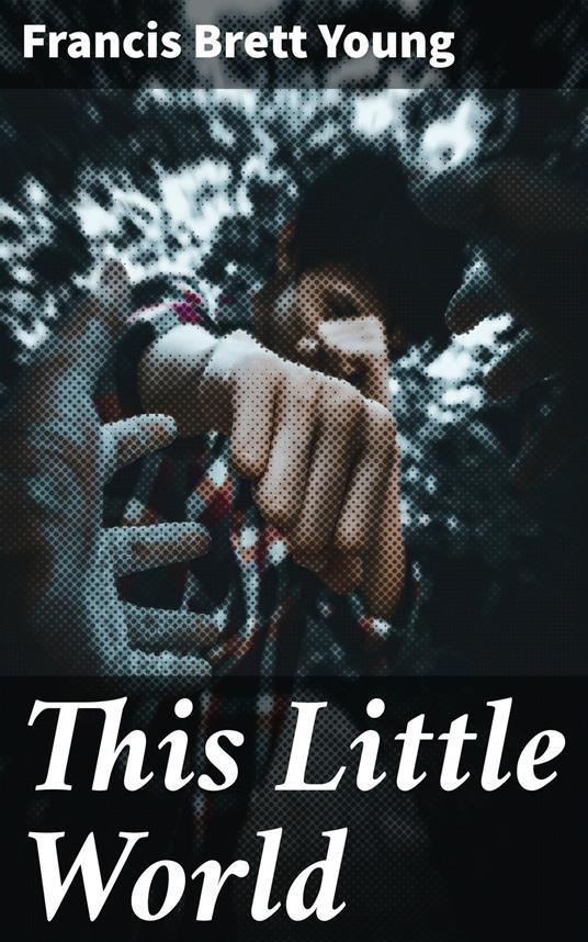 This Little World