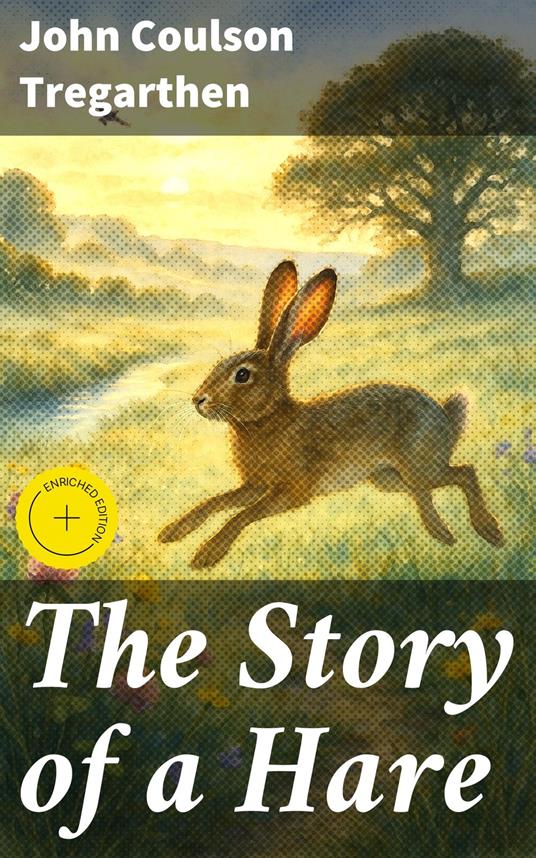 The Story of a Hare