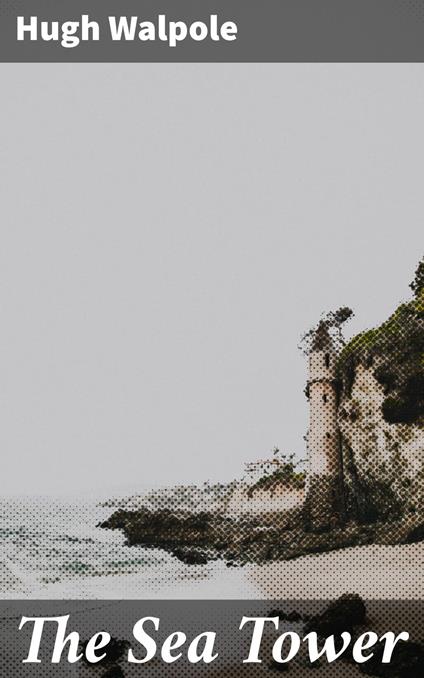 The Sea Tower