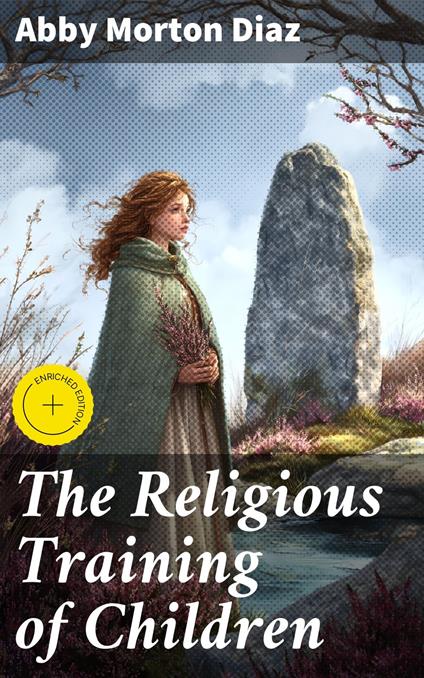 The Religious Training of Children