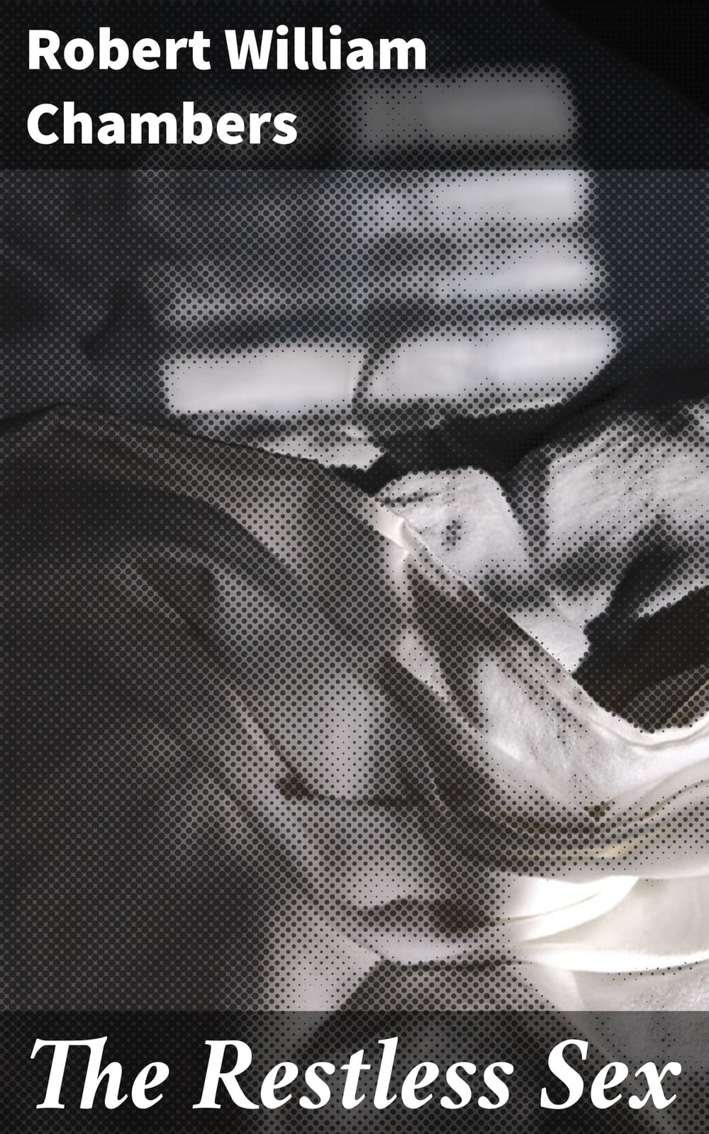 ibs