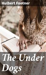 The Under Dogs