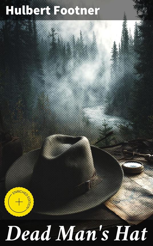 Dead Man's Hat