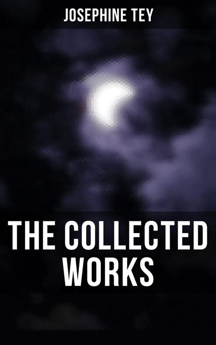 The Collected Works