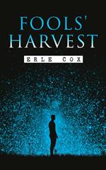 Fools' Harvest
