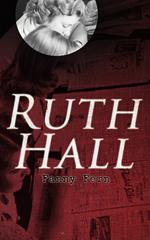 Ruth Hall