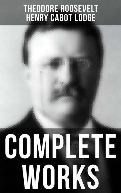 Complete Works