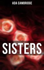Sisters