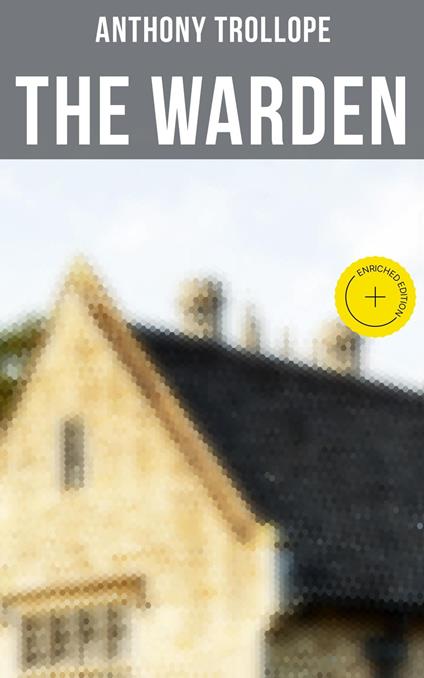 The Warden