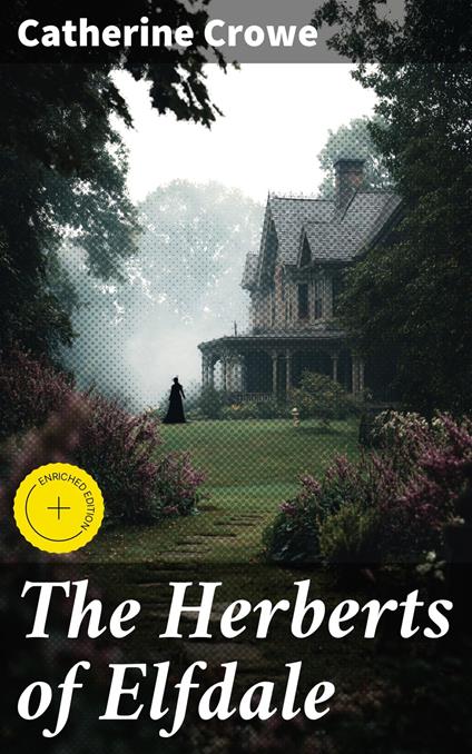 The Herberts of Elfdale