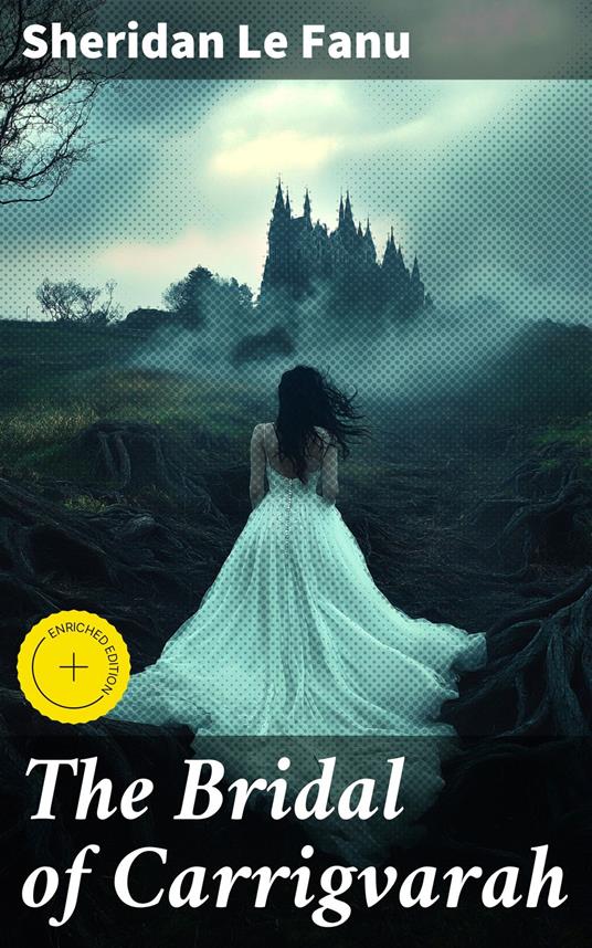 The Bridal of Carrigvarah