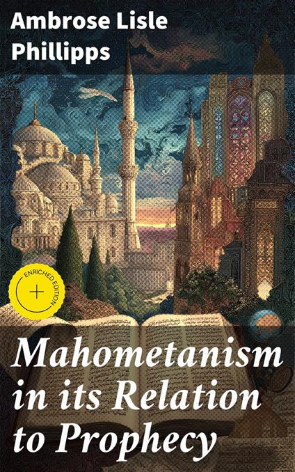 Mahometanism in its Relation to Prophecy