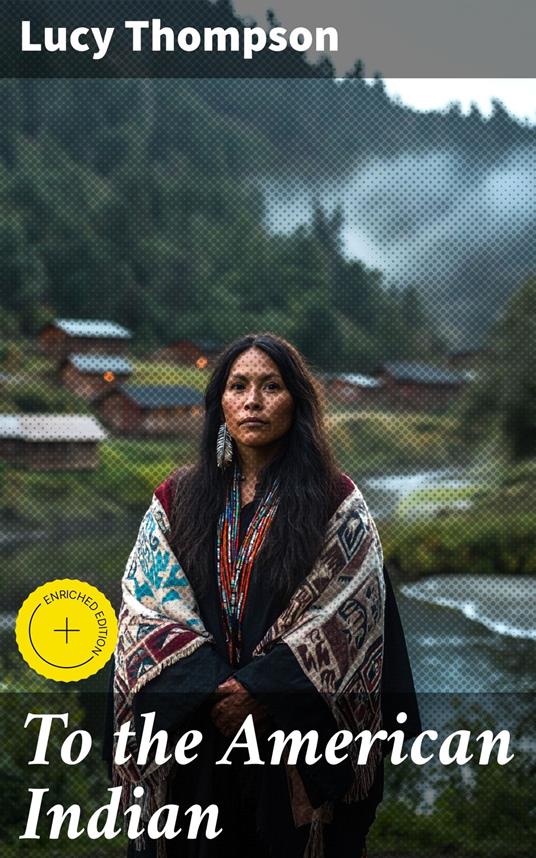 To the American Indian