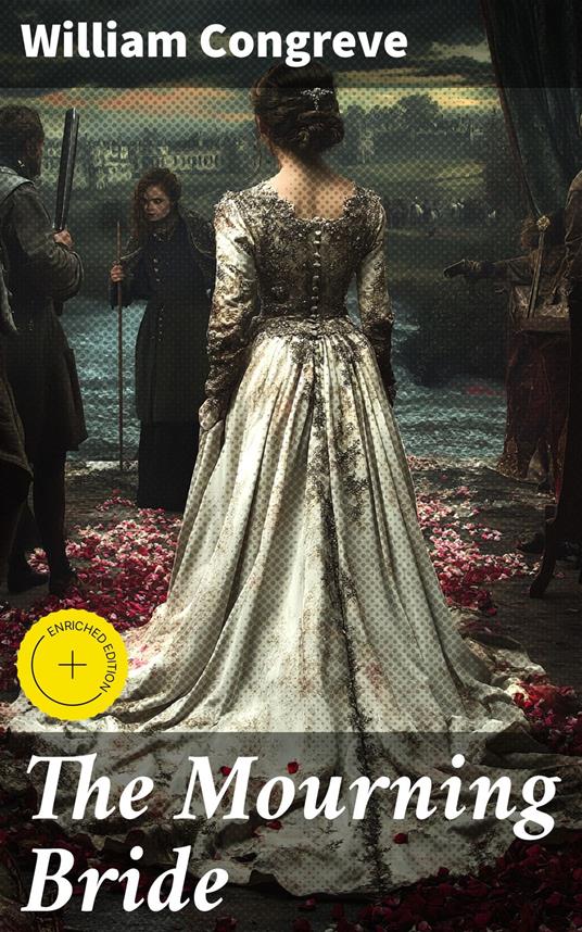 The Mourning Bride