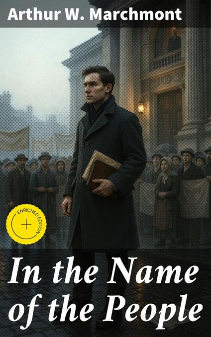 In the Name of the People