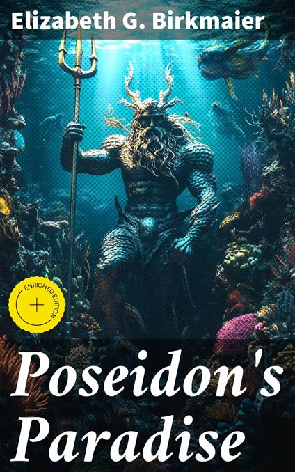 Poseidon's Paradise