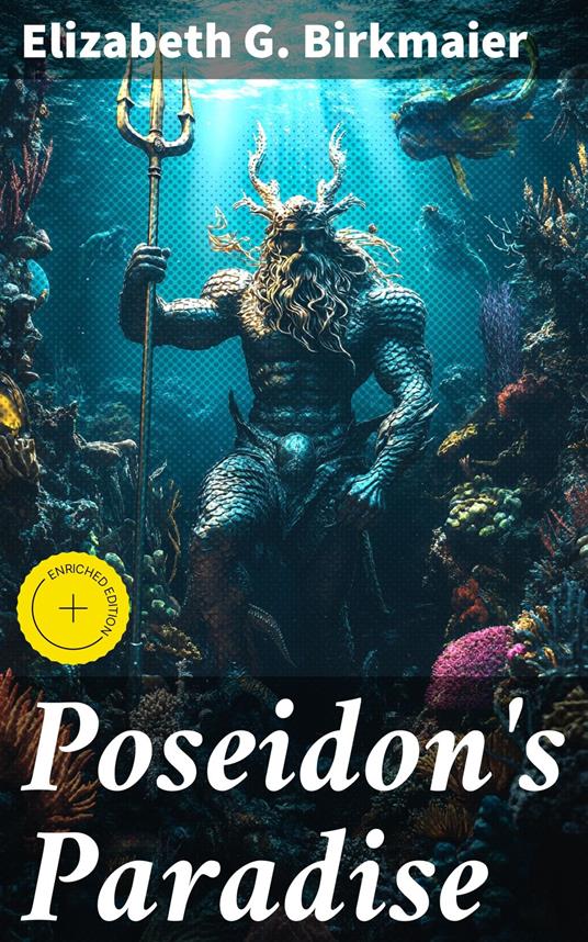 Poseidon's Paradise