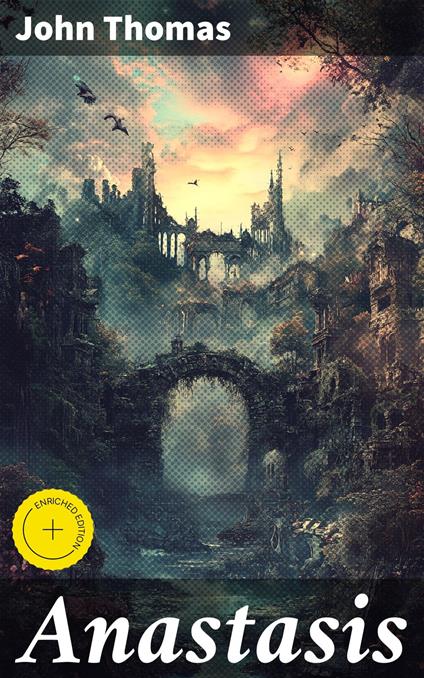 Anastasis