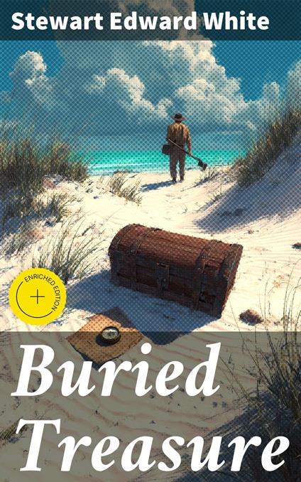 Buried Treasure