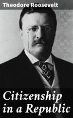 Citizenship in a Republic