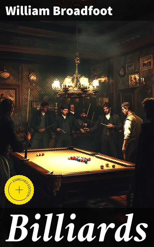Billiards