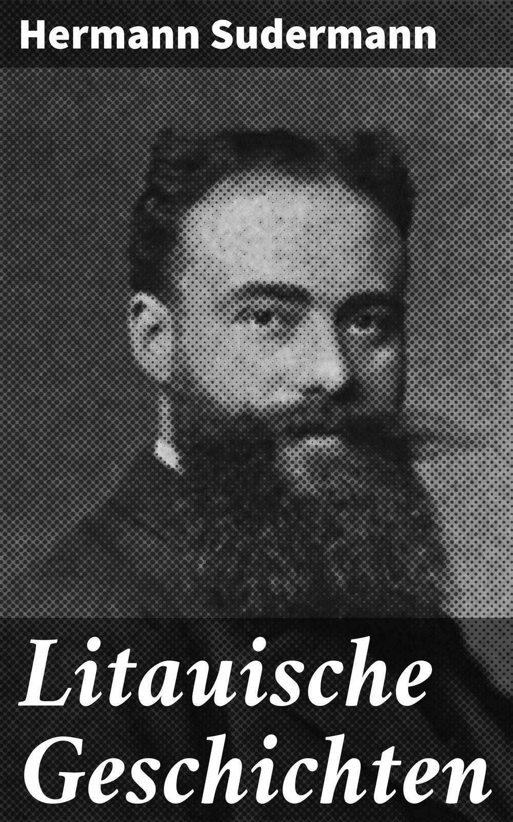 ibs
