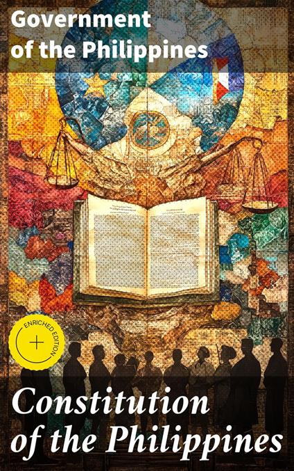 Constitution of the Philippines