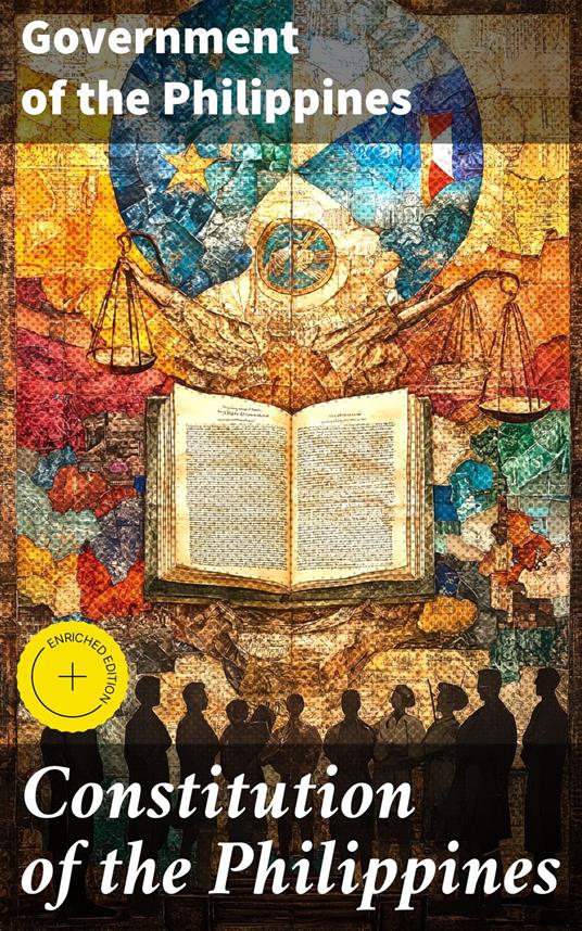 Constitution of the Philippines