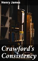 Crawford's Consistency