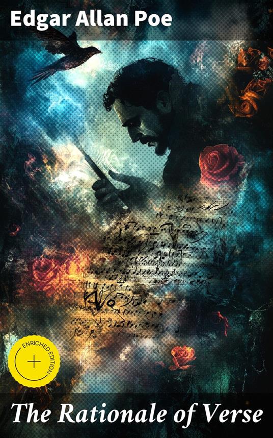 The Rationale of Verse