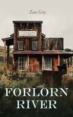 Forlorn River