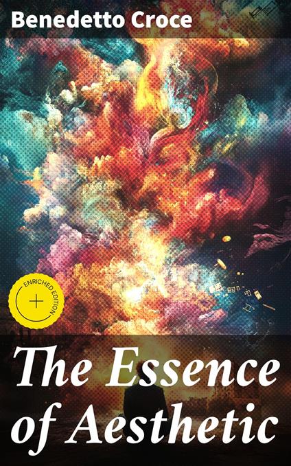 The Essence of Aesthetic