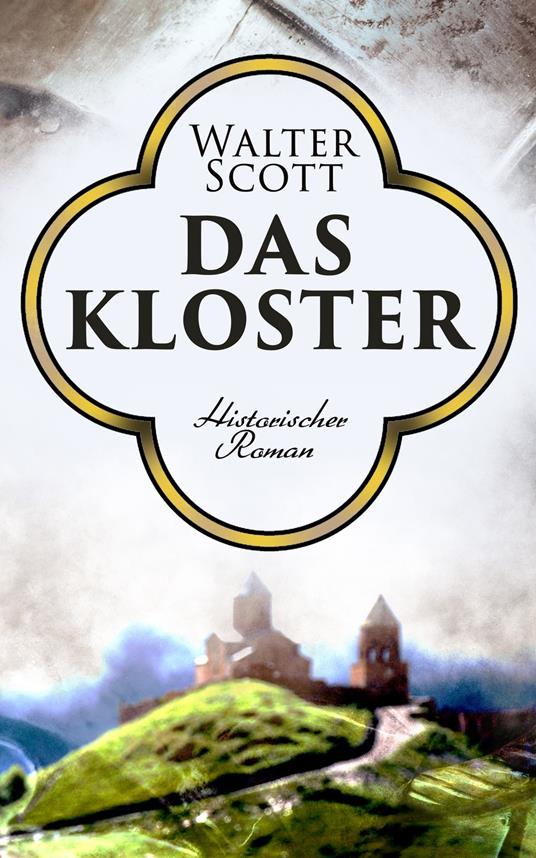 Das Kloster