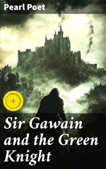 Sir Gawain and the Green Knight