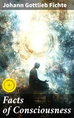 Facts of Consciousness