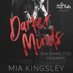 Darker Minds
